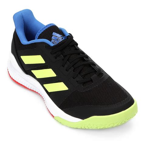 adidas bounce stabil.